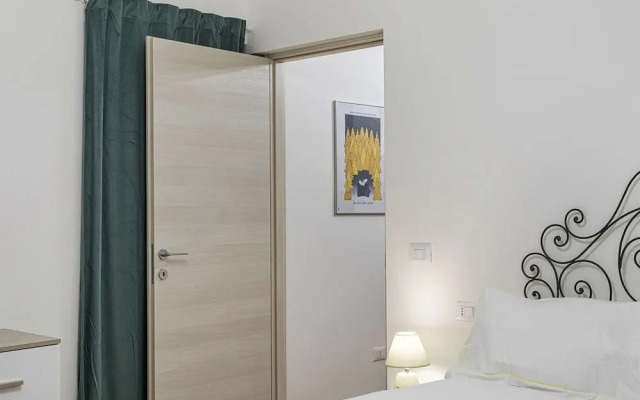 Casa Alma by Wonderful Italy