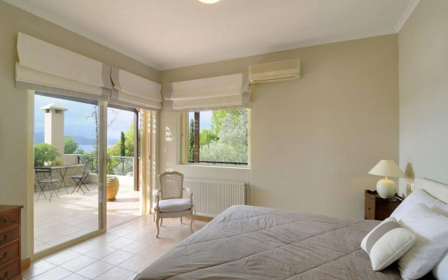 RVG Villa Elli