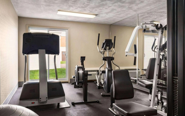 Atlantic Host Hotel, Trademark Collection by Wyndham