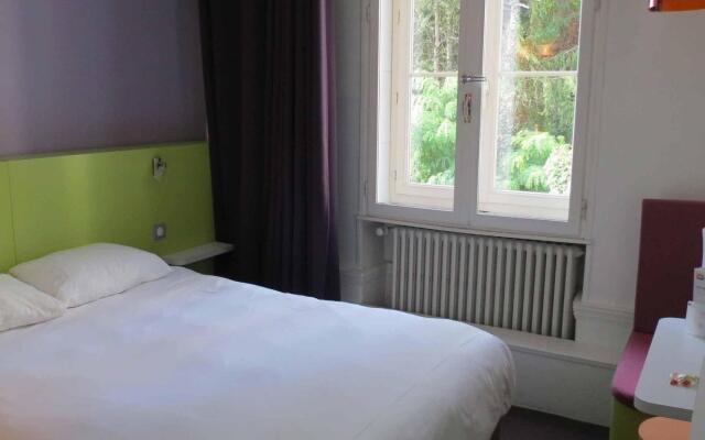 ibis Styles Macon Centre