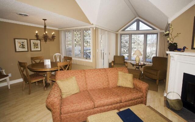 Muskoka Grandview Resort