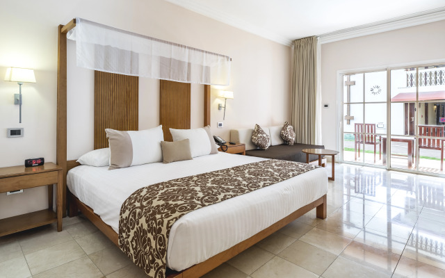 Marien Puerto Plata - All Inclusive