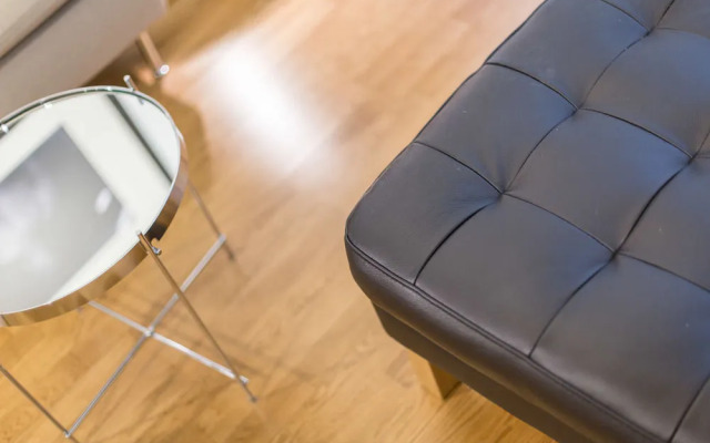 Valencia Apartmans El Carmen