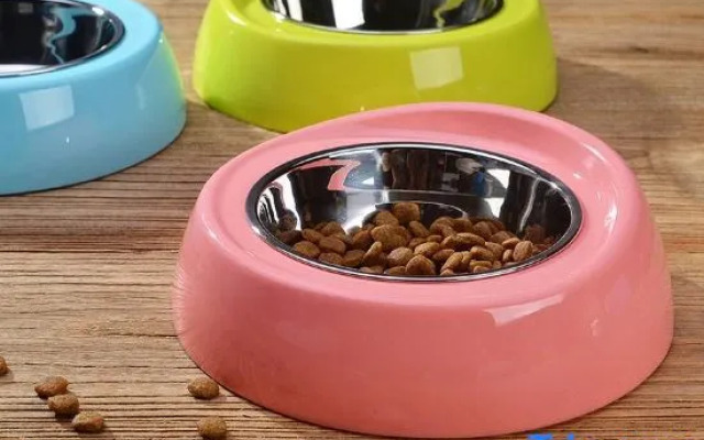 Tengchong Nansu Banshanli Private Tang Hot Spring Homestay