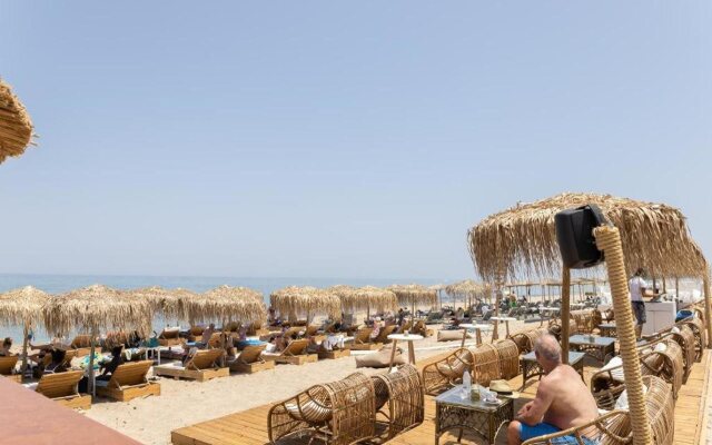 Ov Suites