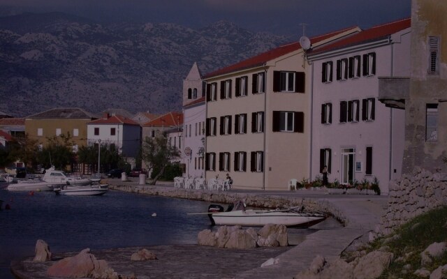 Bech Apartment - 4 Persons