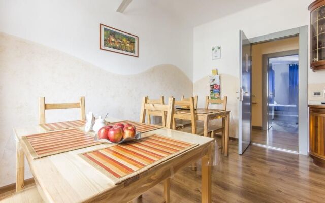 Bed & Breakfast Nettuno