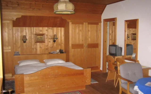 Doktorwirt