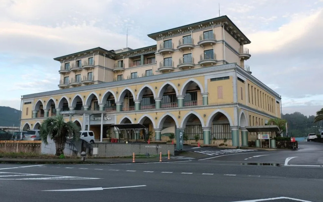 hotelImage