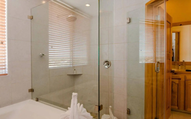 Santa Fe Luxury Residences