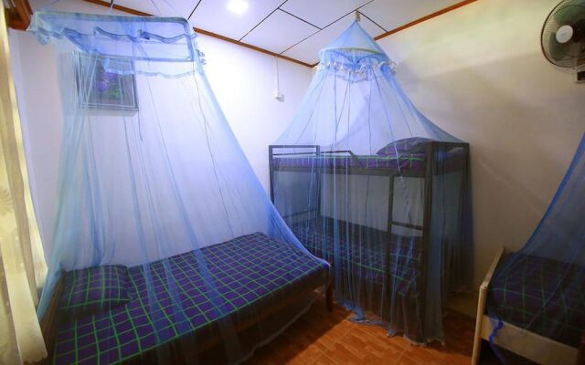 Millennium Home Stay