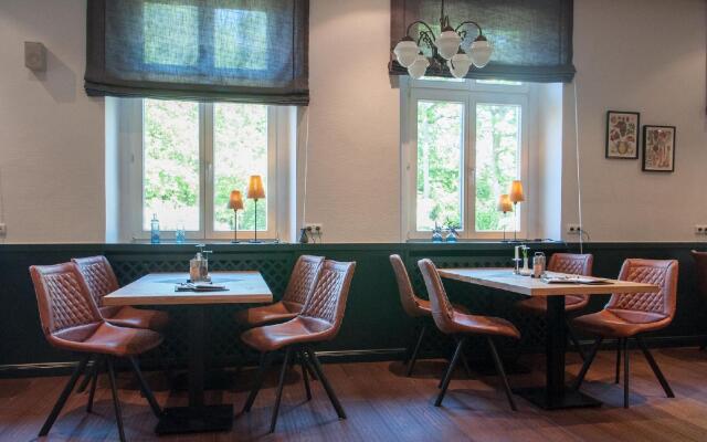 Lieblingsplatz Bohlendorf