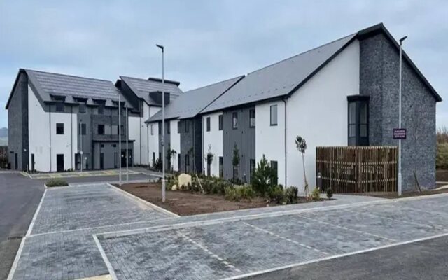 Premier Inn St Davids