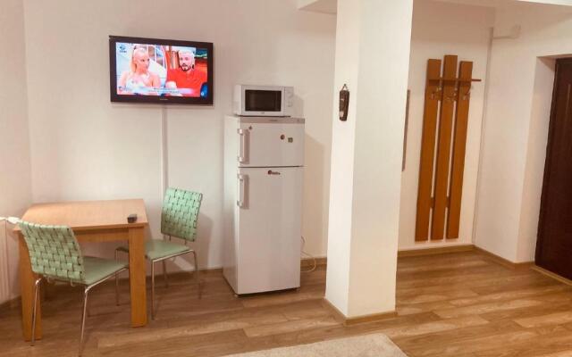 Edit House Apartment