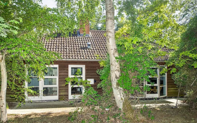 Tranquil Beach Retreat - By Traum Ferienwohnungen