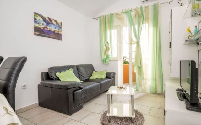 Apartment Andrea Gemmano 36393