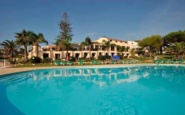 Pestana Levante, Armacao de Pera Hotel