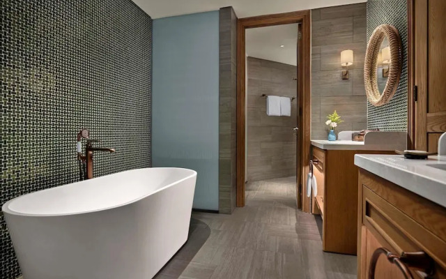 Mövenpick Resort Phan Thiet