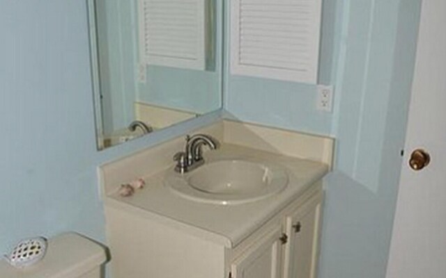 Royal Pelican #312 by Coastal Vacation Properties