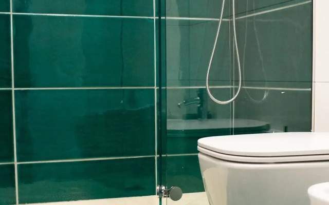B&B Sosta Flegrea