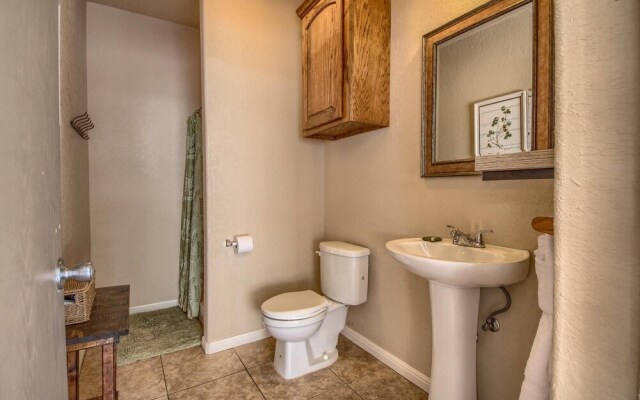 Heaven at House 11 Rr944011