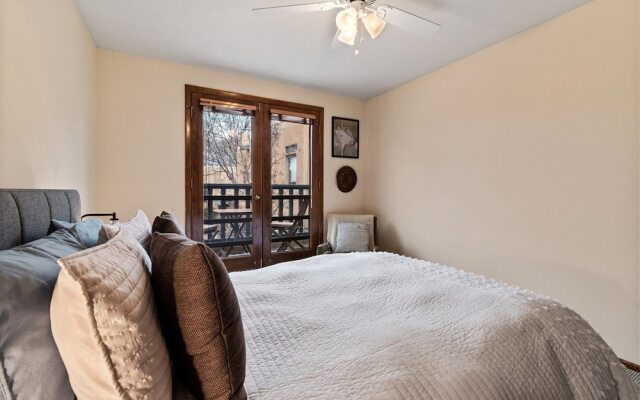 2bd Casalope