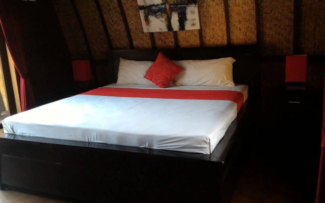 D Wahana Resort