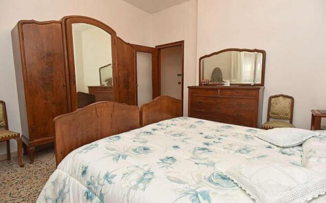 Appartamento Aurelia