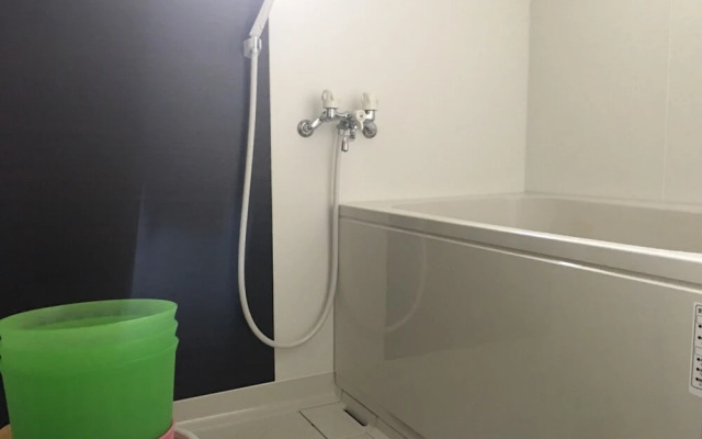 Smart Hotel Osaka 3