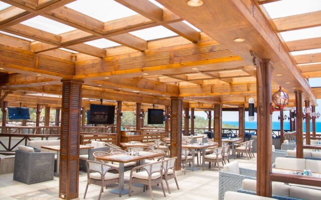 Palma Inn Resort