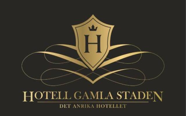 Lilla Grand Hotell