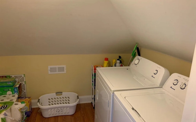 Cm1136-38 Lafayette Street