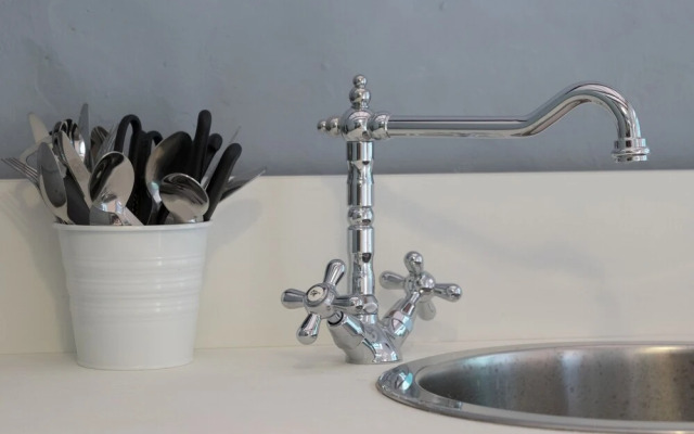 Aromi nel Borgo - gems in a medioeval village