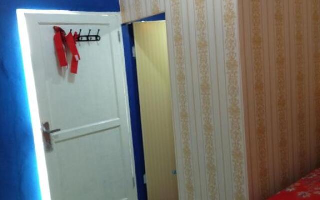 Kost 748 At (Ii)