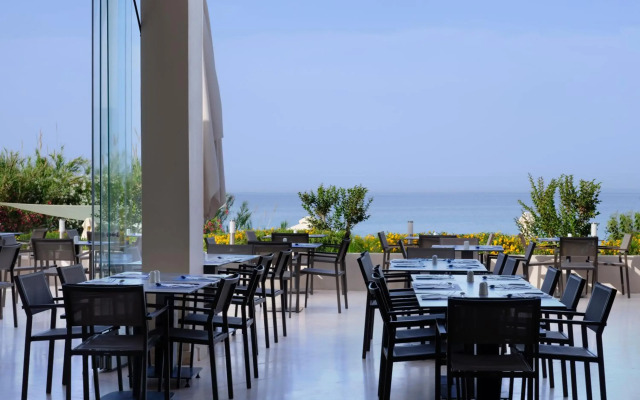 Atlantica Eleon Grand Resort - All Inclusive
