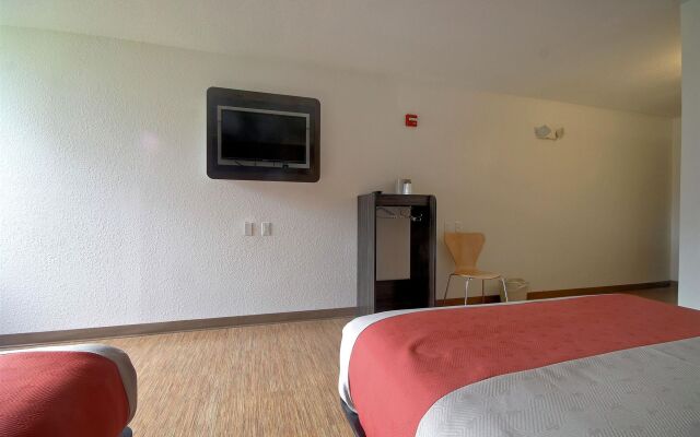 Signature Inn Miami