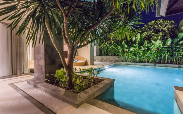 AYANA Residences by SIMBA GROUP
