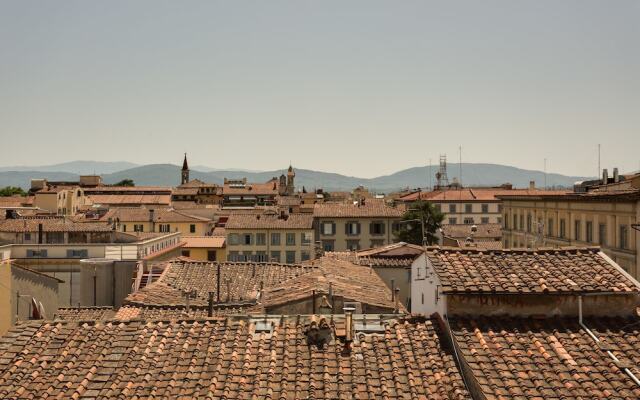 Duomo Beautiful View