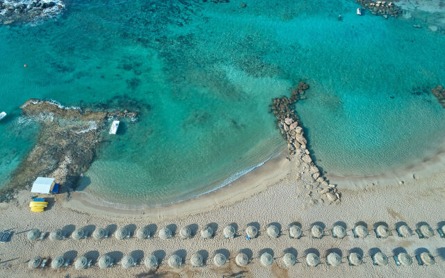 Mare Ayia Napa