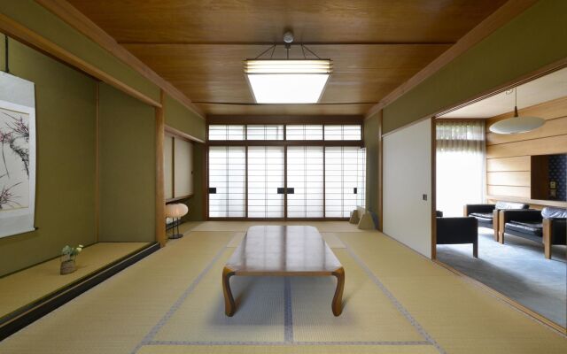 ZEN Hostel