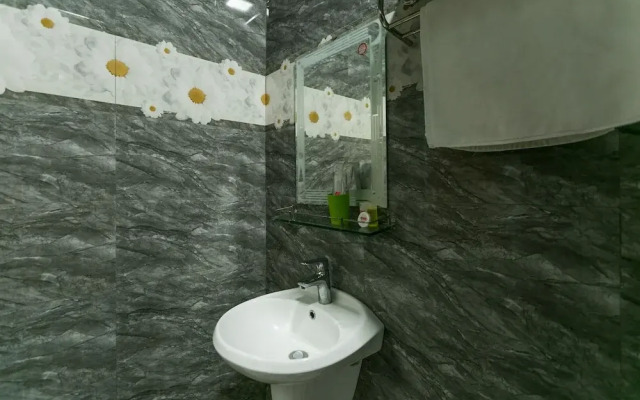 OYO 638 Thien Nam Hotel