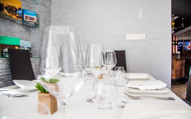 Hospedium Morada da Moa