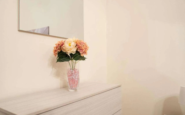 Le Vie del Centro B&B