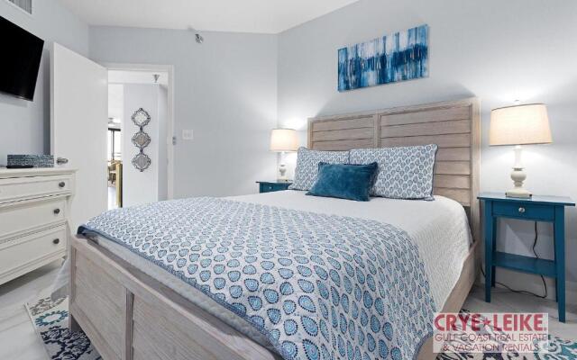 Windward Pointe 1402