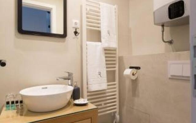 B&B Domus Romana