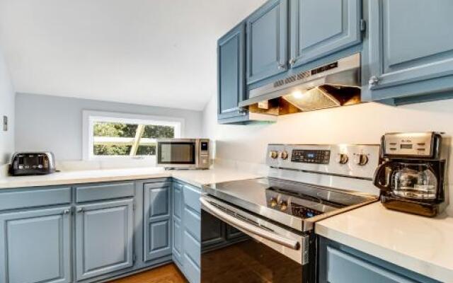 Shelter Cove 1722