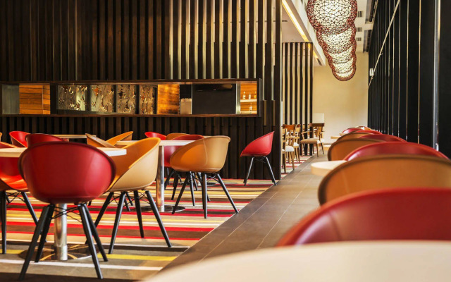 Holiday Inn Express Port Moresby by IHG