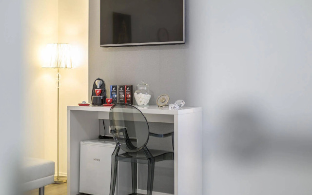 Guesthouse Pjaceta