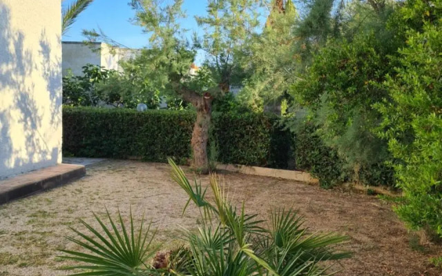 Villa Cino