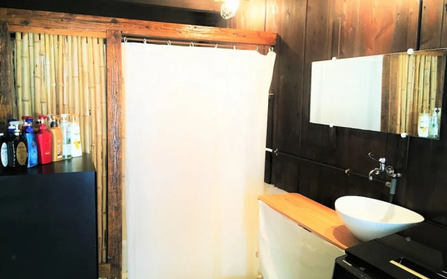 HUB a nice INN - Hostel